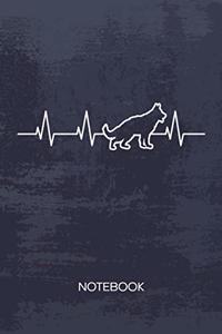 Bullet Dotted Journal