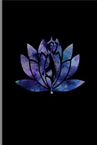Lotus Flower
