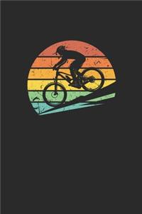 Cycling Retro