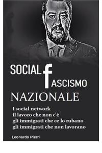 Social (Fascismo) Nazionale