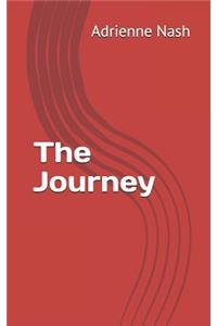 The Journey
