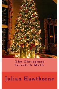 The Christmas Guest