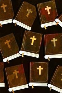 The Good Book
