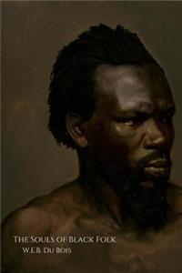 Souls of Black Folk