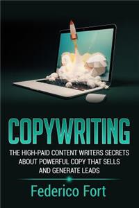 Copywriting