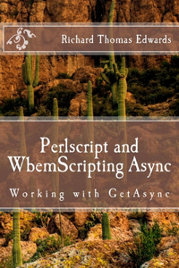 Perlscript and WbemScripting Async