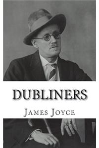 Dubliners