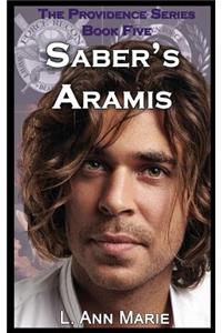 Saber's Aramis