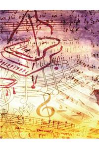 Music Club Notebook (12)