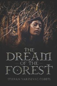 dream of the forest