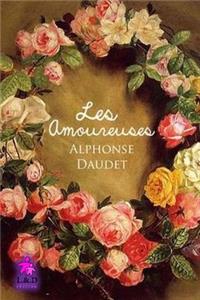 Les Amoureuses