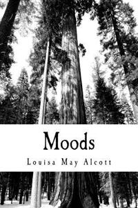 Moods