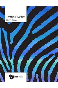 Cornell Notes