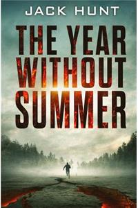 The Year Without Summer
