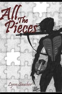 All the Pieces