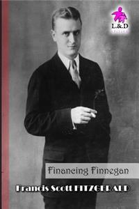 Financing Finnegan