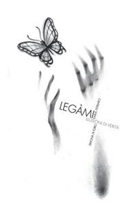 Legàmi (vol.1)