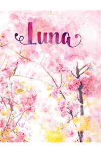 Luna