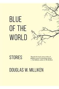 Blue of the World