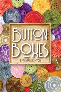 Button Boxes