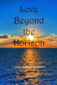 Love Beyond the Horizon
