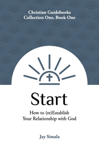 Start