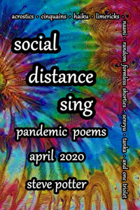 Social Distance Sing