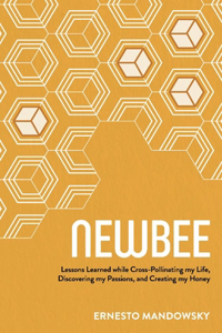 NewBee
