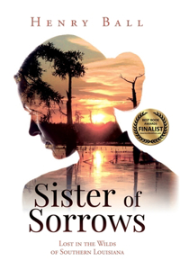 Sister of Sorrows