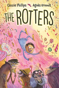 Rotters