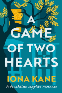 Game of Two Hearts