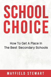 School Choice