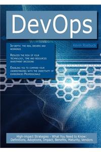 Devops