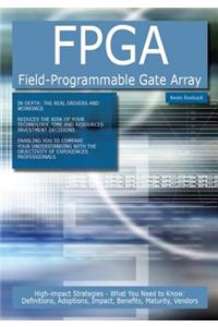 FPGA Field-Programmable Gate Array