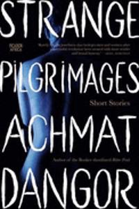 Strange pilgrimages