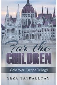 For the Children