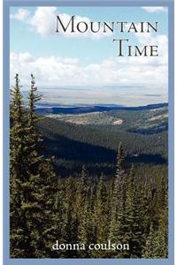 Mountain Time