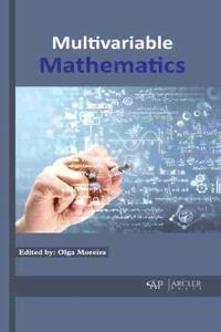 Multivariable Mathematics