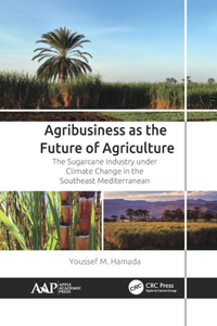 Agribusiness as the Future of Agriculture