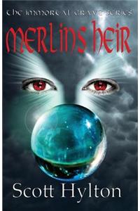 Merlin's Heir