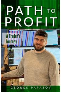Path to Profit