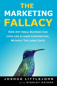 Marketing Fallacy