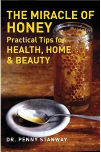 Miracle of Honey