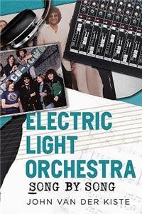 Electric Light Orchestra