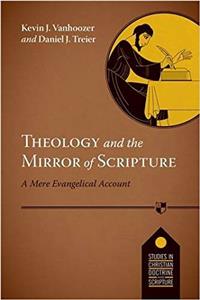 Theology and the Mirror of Scripture