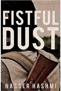 Fistful of Dust