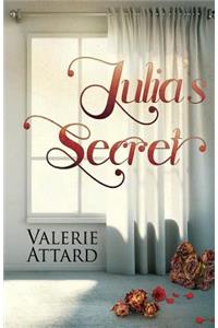 Julia's Secret