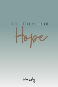 Little Book of Hope