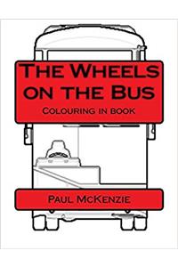 Wheels on the Bus