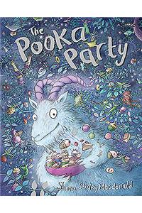 Pooka Party